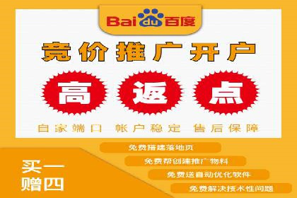 打造品牌影响力：百度竞价代理实战案例精选